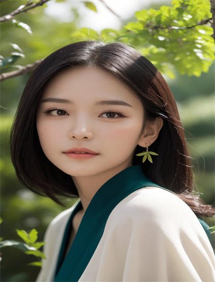 《杰瑞和玛姬大乐透》有哪些精彩看点？亮点情节详细解析