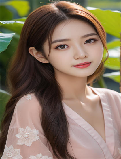 1080P高清：《梦声情报站》画质音效选择指南耐人寻味的：版本差异与体验优化