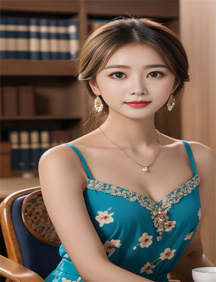 全新视角看你好，李焕英独家的叙事技巧与导演风格——东方与西方的碰撞