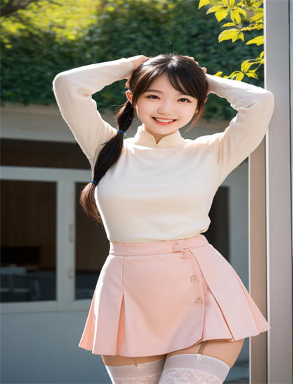 《前妻的诱惑》电影与电视剧比较：媒介差异与叙事特点