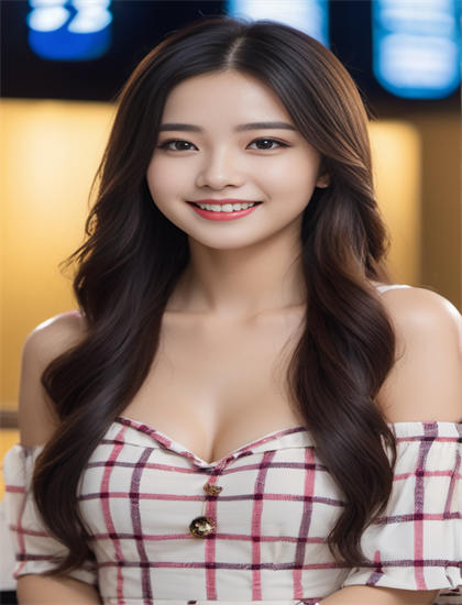 深入探讨：电影经典《河伯的新娘2017》的视觉特效与美术设计——带你了解不为人知的细节