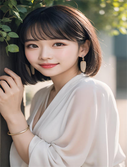 幕后探秘ANIMALS：声音的环境营造与情绪表达 感受艺术创作的无限可能