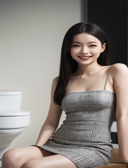 星方天使与原作对比分析：改编成功之处探讨