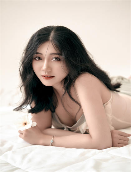 如何欣赏《浪客剑心：新京都篇(前篇)》？观影全攻略教你把握节奏的起伏变化 提升观影体验