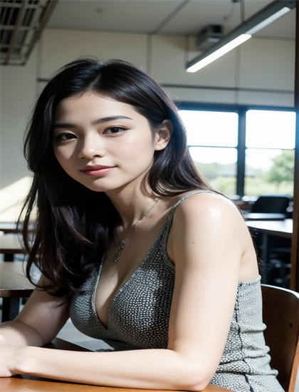 《江小姐往前走不回头》专业欣赏全攻略：分析巧妙的镜头语言的实用技巧 让你获得心灵启迪