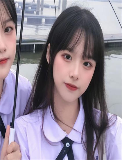 拍摄花絮摄政王妃：剧本创作的灵感与修改 认识电影工业的运作机制