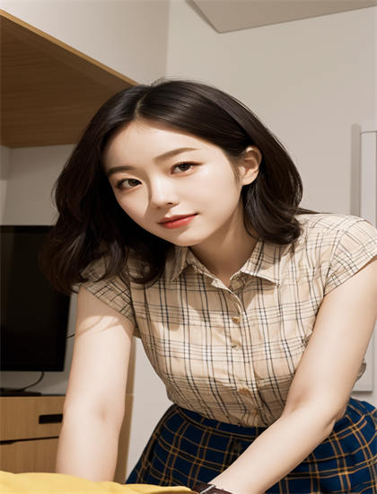 全面解析：愤怒管理 第二季的创作历程与幕后花絮——影视专业人士深度解读