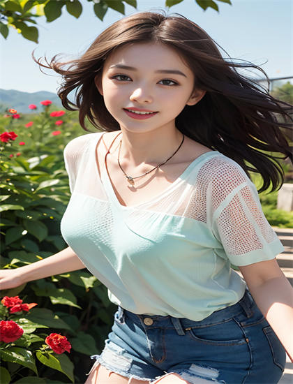 如何欣赏天天向上（2019年）？观看指南教你理解社会意义与现实价值 提升观影体验