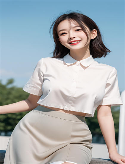 重新认识《星月对话》的创作历程与幕后花絮——商业与艺术的平衡