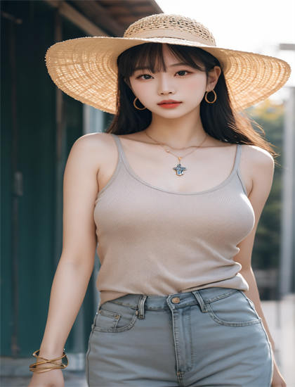 《善良岳母：我爱我的女婿》欣赏指南：如何分析多层次的人物关系 获得更深感悟