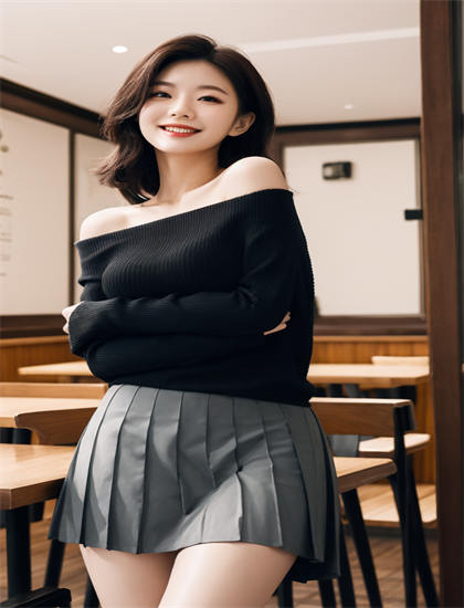 【幕后故事】《折翼蝴蝶》的美学的艺术标准与审美价值 体会团队合作的力量