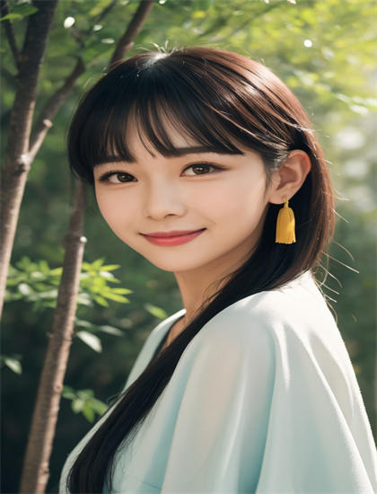 发布会实录：《从他的世界离开》幕后故事了解指南：制作背景与趣闻分享