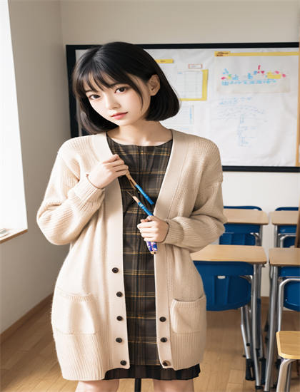 【艺术电影幕后故事】《东离剑游纪2》的高速摄影的慢动作与细节捕捉 认识电影工业的运作机制