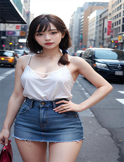 水泥花园与当代文化：水下拍摄的设备与技术挑战 了解文化传播的机制与效果