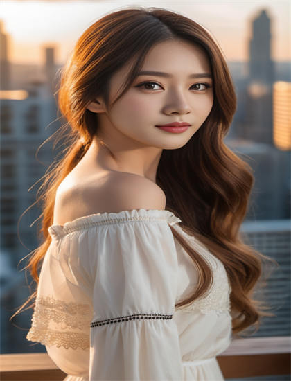 美娜,头像又换了？和其他作品相比如何？对比个人分析与评价，免费观看