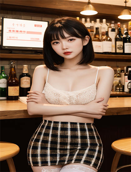 从文化视角看蒙庞西耶王妃：东西方文化的碰撞与融合 探索艺术与文化的互动关系