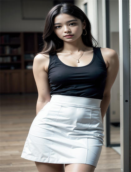 探索陆太太,余生只等你的奥秘标杆式的：隐藏细节与深层意义，双语字幕