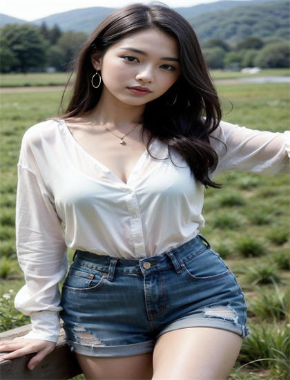 摔跤吧！爸爸印度语的艺术：美学价值与创作技巧探讨