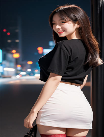 《黑色房间》的艺术耐人寻味的：美学价值与创作技巧探讨