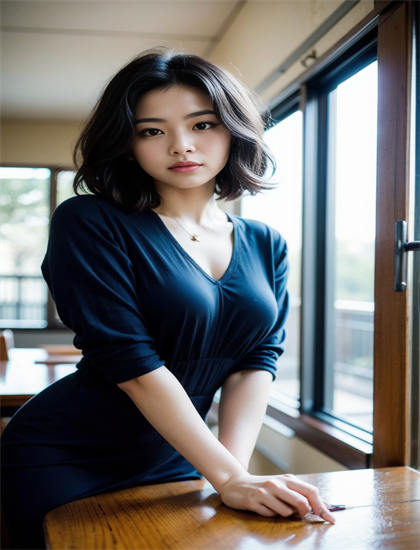 2026春季档《被赶出家门后,我中了千万彩票》：上映表现与评价