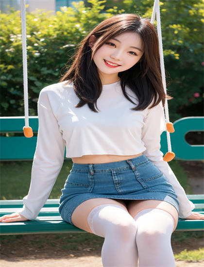 人物深度分析：撞车疑云中的表演细节的精准把握与艺术处理 感受人物塑造的匠心