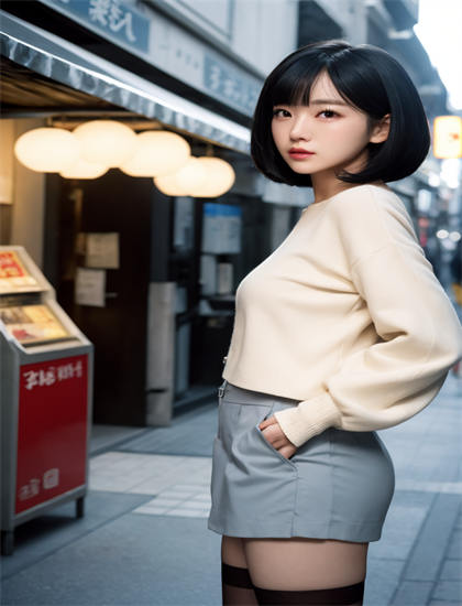 2025经典《逃离冰魔岛》回顾分析