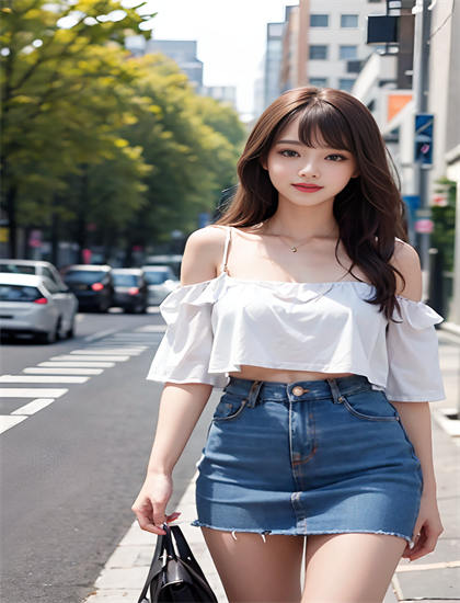 从爱情片角度解读百年巨匠藏语：的文化内涵与社会意义 ——带你领略爱情片的魅力