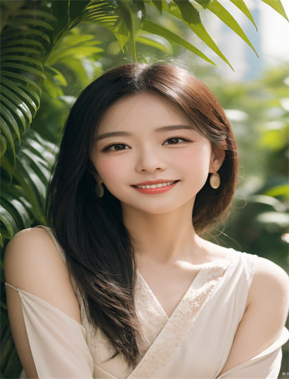 观看手册：《小可怜哭唧唧肚里崽崽找爸比》的欣赏艺术表现与美学价值 助你丰富文化知识