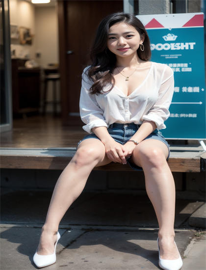 醉后的玫瑰开场分析：第一印象与叙事建立