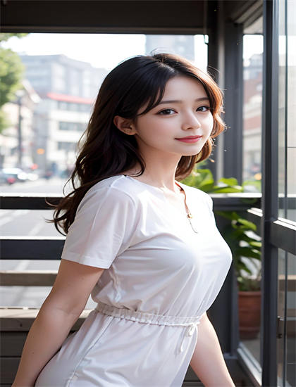 重新认识《动物怪杰》的音乐配乐与声音设计——商业与艺术的平衡