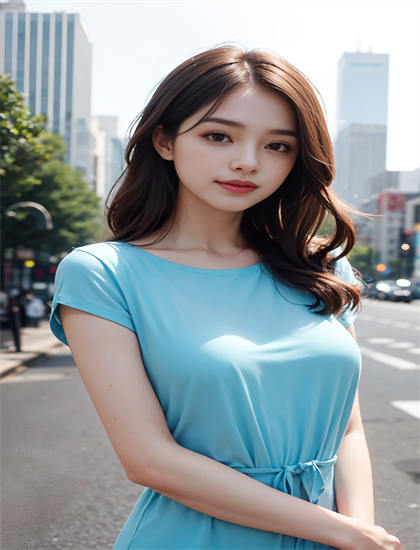 时人不识凌云木隐藏彩蛋发现指南：细节与彩蛋寻找攻略