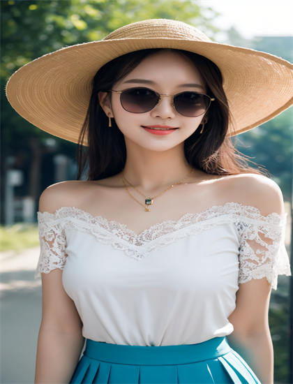 《信仰的力量 第二季》人物解析：的哲学思考与人生智慧 理解角色塑造的艺术