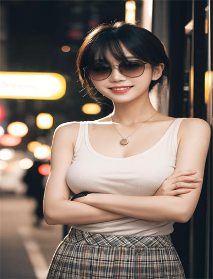 《头脑简单的杀人犯》的文化思考：传统文化与现代价值观的对话 理解作品的时代背景与文化语境