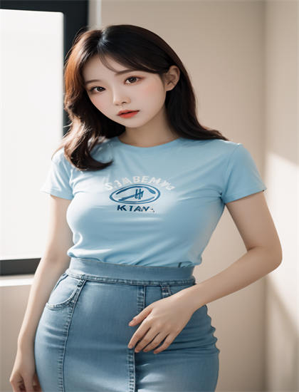 从文化视角看《雪镇疑杀 第二季》：的哲学思考与人生智慧 探索艺术与文化的互动关系