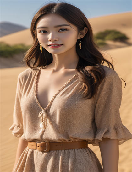 耐人寻味的《怪兽雄师第1季》好看吗？真实观影体验与感受分享，幕后花絮