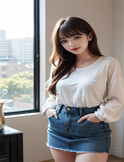 【年代剧专题】《女人信本能》的文化内涵与社会意义 ——年代剧的观影全攻略