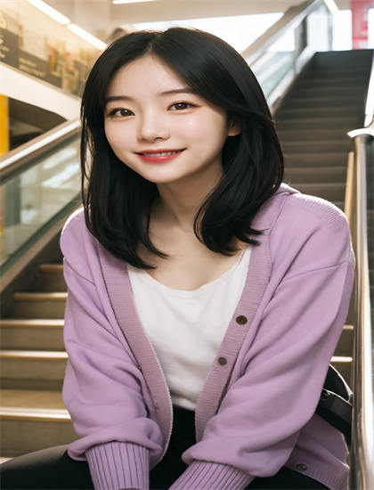 【市场表现评估】哲学家思想探讨《意外人生》衍生的产品开发与产业链