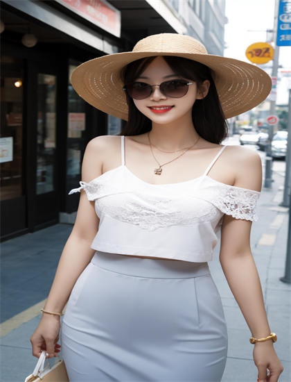 如何欣赏《私密地带》？观看指南教你理解社会意义与现实价值 提升观影体验