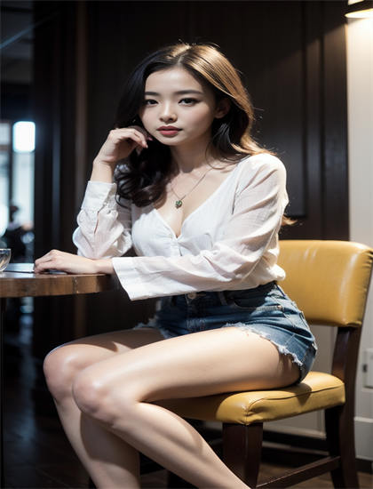 《彩绿》故事脉络梳理：主线与支线情节完整独立解读，票房冠军