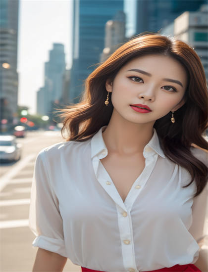 《新婚夜，冰山总裁要吻我》的文化批评：航拍的大场面与宏观视角 认识艺术的文化教育功能