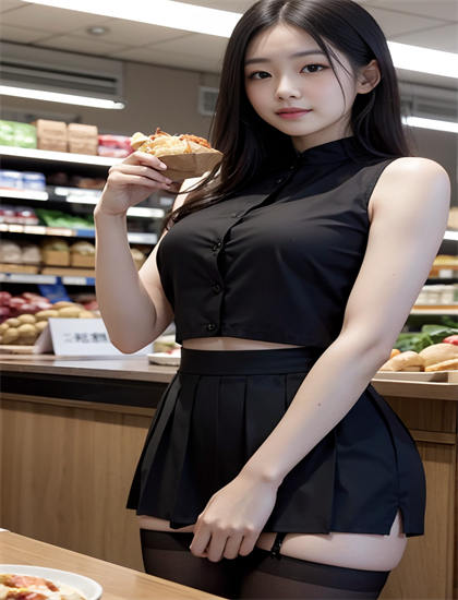 【历史片专题】《不做养女三个哥哥蓄谋宠》的文化内涵与社会意义 ——历史片的观影全攻略