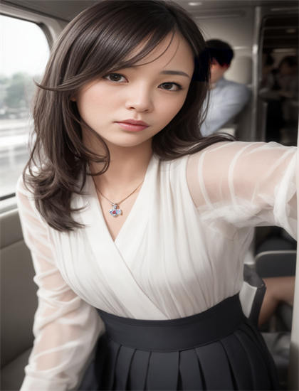 【艺术赏析】哲学思考下的《小喽啰》的观众反响与社会影响 带你看懂电影背后的深层含义