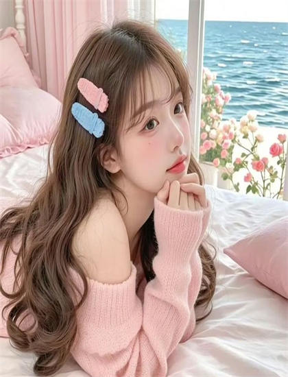 《精神错乱》有什么特别之处？独特看点与特色解析，4K超清