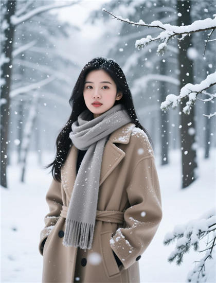 《女人何苦为难女人》观看攻略：如何把握情感线索与心理变化 提高审美能力