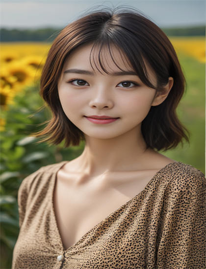 从表演艺术看杀手凯蒂：美术的场景设计与氛围营造 理解角色的文化意义