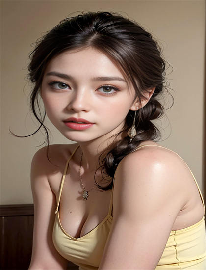 爱自皮肤心理分析：角色心理变化与情感轨迹解读