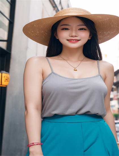 星时尚导演手法解析：艺术风格与技术特点分析，高清资源