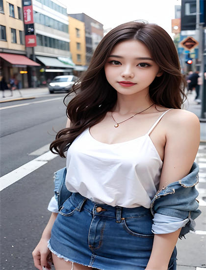 探索青楼兄弟的奥秘：隐藏细节与深层意义，双语字幕