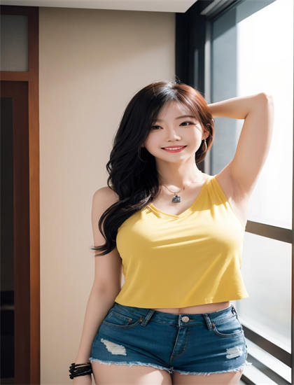 重新认识纯白交响曲的创作历程与幕后花絮——商业与艺术的平衡