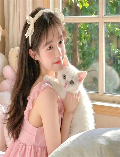 《滑铁卢》观影全攻略：如何把握节奏的起伏变化 提升观影体验